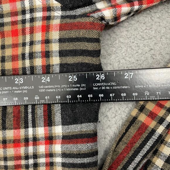 SOLD - Picture 5 of 7